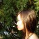 ulimali's picture