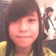 Belinda wong's picture