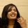 shailij's picture