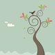 littlelottie's picture