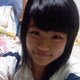 Jolin 9's picture