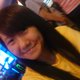 lingerrr's picture