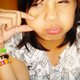 Chermainee's picture