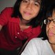 Najihah AR's picture