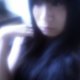 Jiayi's picture