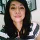 Laura Angelia's picture