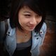 DaphneChua's picture