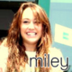 hayliex's picture