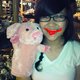 pemily's picture