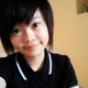 tianzaikan's picture