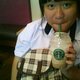 cindyong's picture
