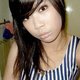 liaoyuting's picture