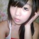 shiying's picture