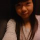 Felicias's picture