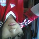 Faye Lee's picture
