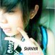 Shanaa's picture