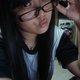 NyssaC's picture