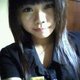 jiaxinn's picture