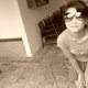 tanchinyibobo's picture