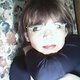 Marlise Ferreira's picture