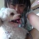jingting's picture