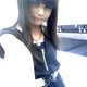 wanxuan's picture