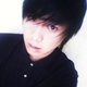 Superwilsonrock's picture