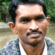 KhairulBD's picture