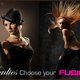 candyfusion