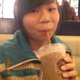 Joey Lye's picture
