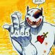 phantomdog