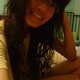 Madeline Koh's picture