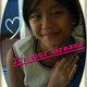 KLXH's picture