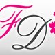 Flora D's picture