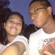 fadilah72's picture