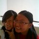 TRYrawk's picture