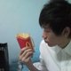 BENIE's picture