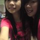wishing's picture