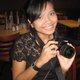 hhildahh's picture