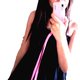 Qiaoooomei's picture