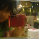 31august's picture
