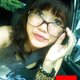 nabilasindami's picture