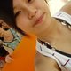 hheyu's picture