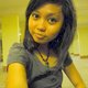 iqa92's picture
