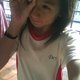 YuentingPwnz's picture