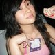 shujuan's picture