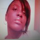 luv4fashion89