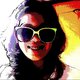 acrylical's picture