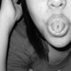 hhuhhuh's picture
