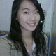 michirururu's picture